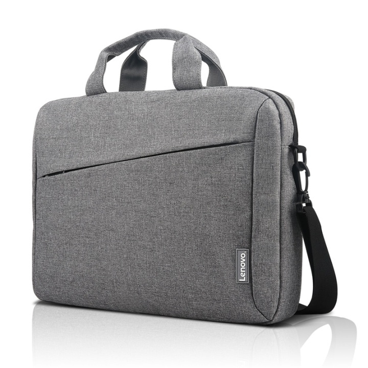 Lenovo Casual Toploader T210 laptop bags 39.6 cm (15.6