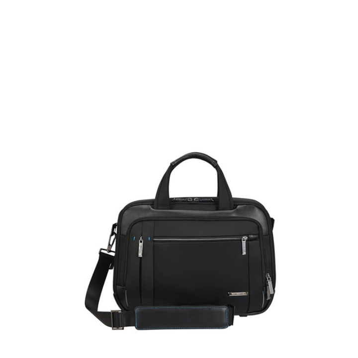 SAMSONITE Computorbag SPECTROLITE 3.0 BAILHANDLE 14.1