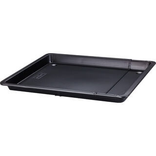 WPRO Bakplåt Universal UBT521 in the group HOME, HOUSEHOLD & GARDEN / Household appliances / Accessories for appliances at TP E-commerce Nordic AB (A16397)