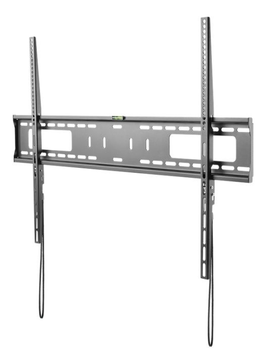 DELTACO, heavy duty tilt wall, 60