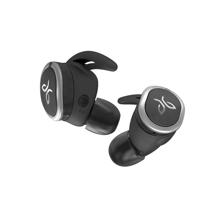 Jaybird Run Wireless Sports Headphone in the group HOME ELECTRONICS / Audio & Picture / Headphones & Accessories / Headphones at TP E-commerce Nordic AB (A16919)