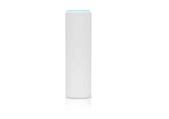 UniFi FlexHD Small and sleek 802.11ac 4x4 MU-MIMO in the group COMPUTERS & PERIPHERALS / Network / Access points at TP E-commerce Nordic AB (A17032)