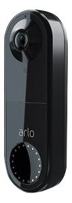 ARLO-082 in the group HOME, HOUSEHOLD & GARDEN / Smart home / Smart doorbells at TP E-commerce Nordic AB (A17332)