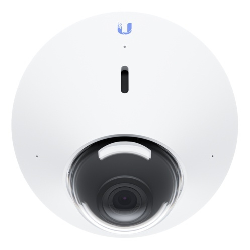 UniFi camera DOME G4 4MP 24FPS IR in the group HOME, HOUSEHOLD & GARDEN / Alarm & Security / Security cameras / Digital (Network) / Indoor cameras at TP E-commerce Nordic AB (A17346)