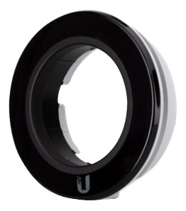 UniFi G4 IR LED Extender Accessory in the group HOME, HOUSEHOLD & GARDEN / Smart home / Smart doorbells at TP E-commerce Nordic AB (A17392)