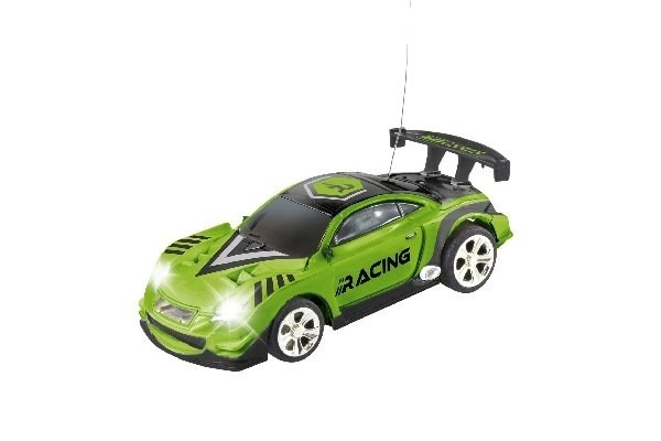 Revell Mini RC Car Racing Car I Electric in the group TOYS, KIDS & BABY PRODUCTS / Radio controlled / RC cars at TP E-commerce Nordic AB (A17467)
