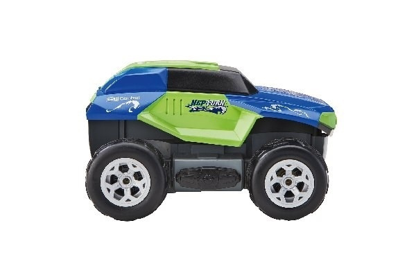 Revell RC Stunt Car Nepturn 2.4 GHz Electric in the group TOYS, KIDS & BABY PRODUCTS / Radio controlled / RC cars at TP E-commerce Nordic AB (A17487)
