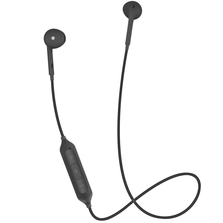 Champion Wireless EarBud headphones in the group HOME ELECTRONICS / Audio & Picture / Headphones & Accessories / Headphones at TP E-commerce Nordic AB (A17697)