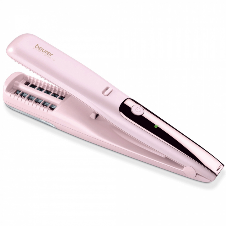 Beurer Split-Ender HT 22 in the group BEAUTY & HEALTH / Hair & Styling / Shaving & Trimming / Hair trimmers at TP E-commerce Nordic AB (A18313)