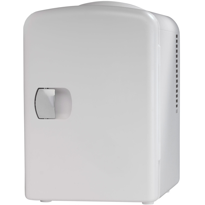 Denver Mini-kyl/värmeskåp 4Liter 220V in the group HOME, HOUSEHOLD & GARDEN / Household appliances / Other appliances at TP E-commerce Nordic AB (A18600)