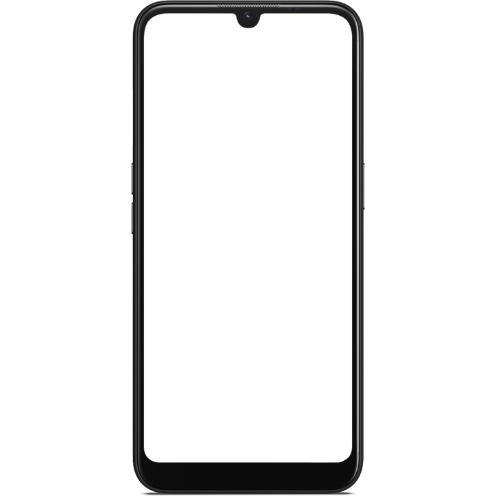 Doro Skärmskydd Doro 8110 in the group SMARTPHONE & TABLETS / Phone cases / Doro at TP E-commerce Nordic AB (A18643)