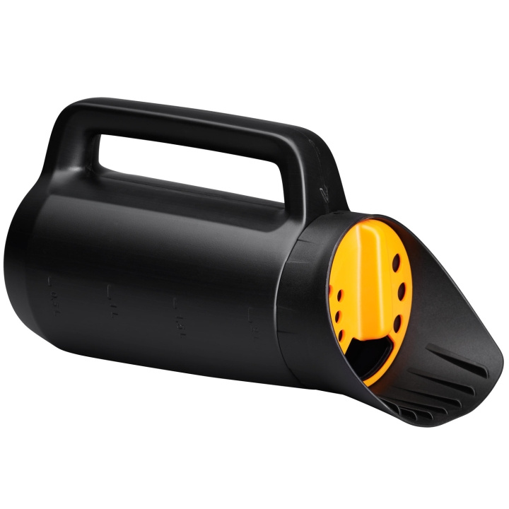 Fiskars Handspridare Solid in the group HOME, HOUSEHOLD & GARDEN / Garden products / Garden tools at TP E-commerce Nordic AB (A18684)