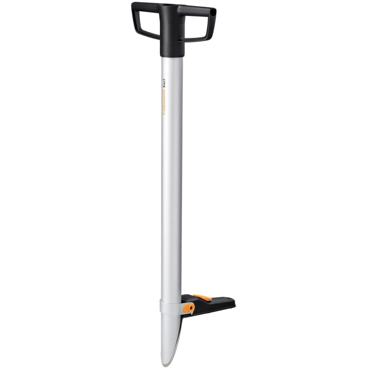 Fiskars Löksättare, lång Xact in the group HOME, HOUSEHOLD & GARDEN / Garden products / Garden tools at TP E-commerce Nordic AB (A18694)