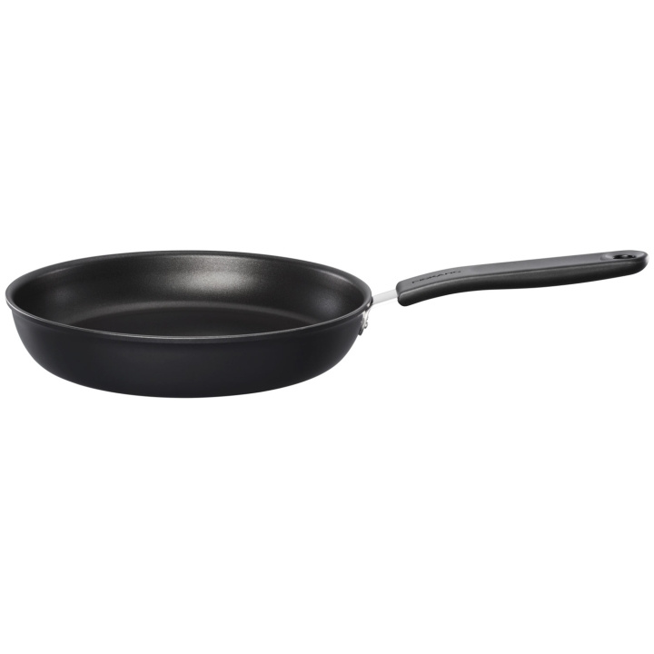 Fiskars Stekpanna Functional Form 24cm in the group HOME, HOUSEHOLD & GARDEN / Kitchen utensils / Frying pans at TP E-commerce Nordic AB (A18710)