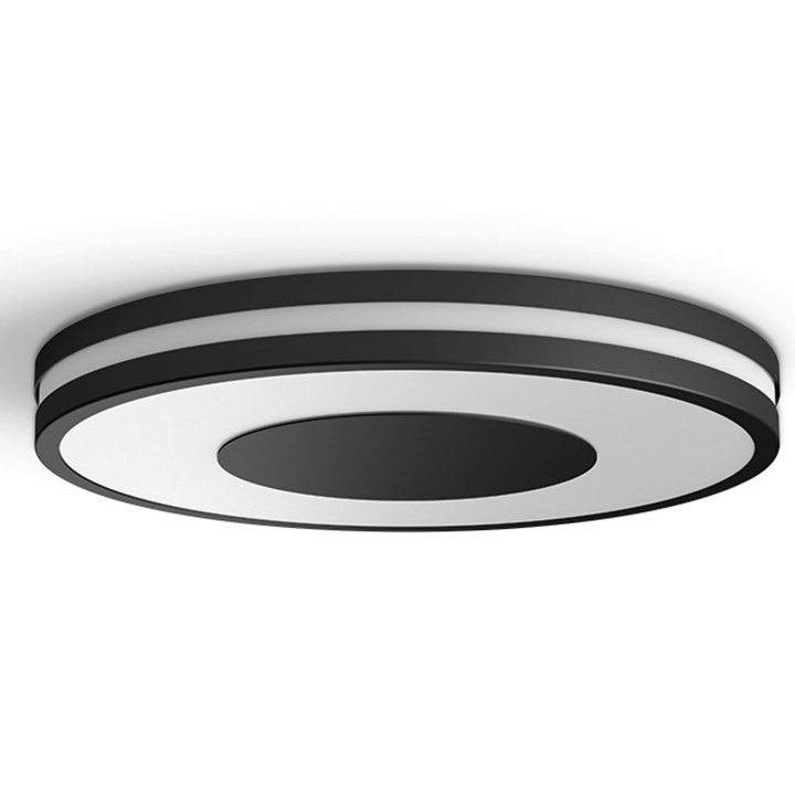 Philips Hue Being Takplafond White Amb in the group HOME, HOUSEHOLD & GARDEN / Smart home / Smart Lights at TP E-commerce Nordic AB (A19217)