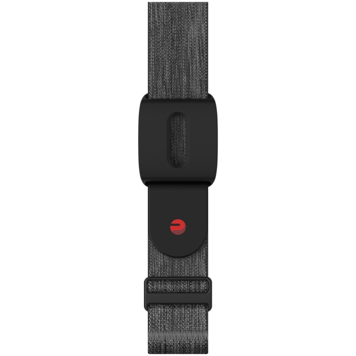 Polar POLAR VERITY SENSE ARMBAND GRY in the group Sport, leisure & Hobby / Smartwatch & Activity trackers / Activity bracelets at TP E-commerce Nordic AB (A19345)