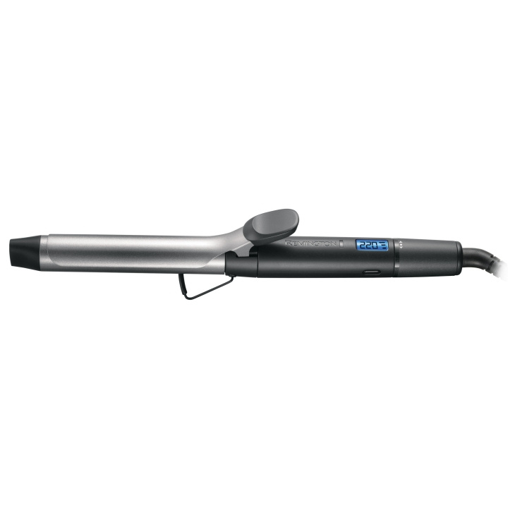 Remington Locktång CI6525 Pro Soft Curl in the group BEAUTY & HEALTH / Hair & Styling / Styling Tools / Curling irons at TP E-commerce Nordic AB (A19382)