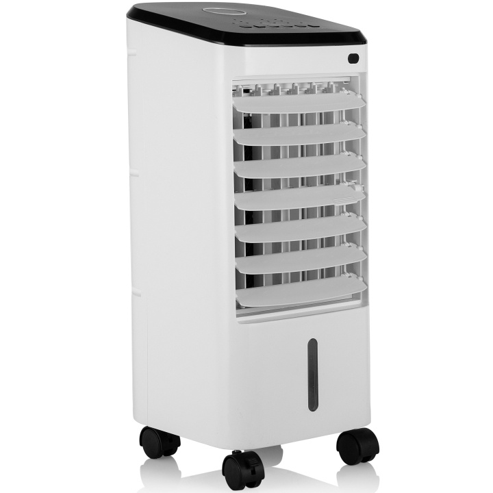 Tristar Luftkylare Hög kapacitet 4l 65 in the group HOME, HOUSEHOLD & GARDEN / Fans & Climate products / Humidifiers & AC at TP E-commerce Nordic AB (A19525)