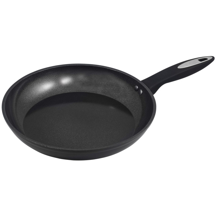 Zyliss Stekpanna Superior ZYLISS® 20C in the group HOME, HOUSEHOLD & GARDEN / Kitchen utensils / Frying pans at TP E-commerce Nordic AB (A19638)