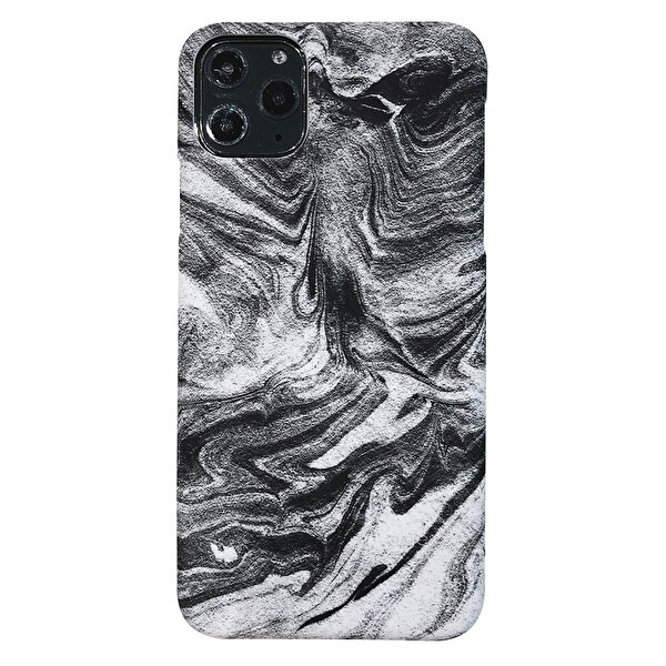 Abstrakt marmorskal till iPhone 12 Mini in the group SMARTPHONE & TABLETS / Phone cases / Apple / iPhone 12 Mini / Cases at TP E-commerce Nordic AB (A20855)