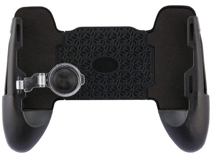 Portable hand controller for mobiles 4.7 - 6.4 inches in the group COMPUTERS & PERIPHERALS / GAMING / Gaming accessories at TP E-commerce Nordic AB (A21741)