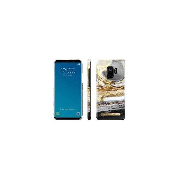 iDeal of Sweden outer space Agate Galaxy s9 Plus in the group SMARTPHONE & TABLETS / Phone cases / Samsung at TP E-commerce Nordic AB (A21863)