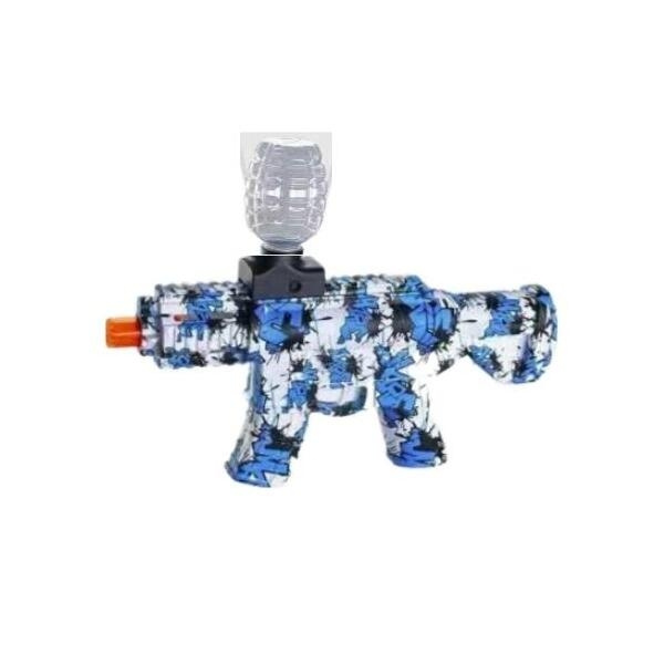 Gel Blaster - M416 in the group TOYS, KIDS & BABY PRODUCTS / Toys / Action play at TP E-commerce Nordic AB (A21912)