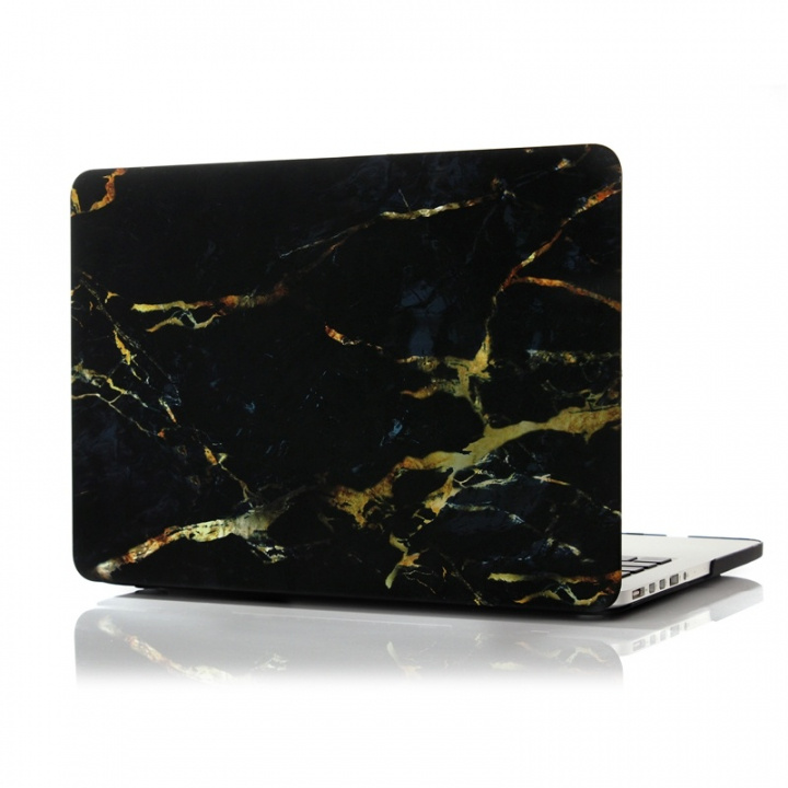 Hard plastic case for MacBook Pro 16