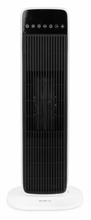 Emerio FH-132333 Fan heater in the group HOME, HOUSEHOLD & GARDEN / Fans & Climate products / Fan heaters at TP E-commerce Nordic AB (A22727)