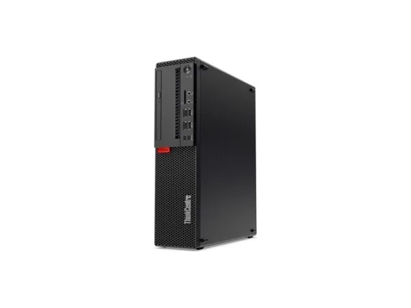Preowned Lenovo ThinkCentre M710s Core i5 6400 8 GB 256 GB Windows 10 Pro in the group COMPUTERS & PERIPHERALS / Desktop Computers at TP E-commerce Nordic AB (A22811)