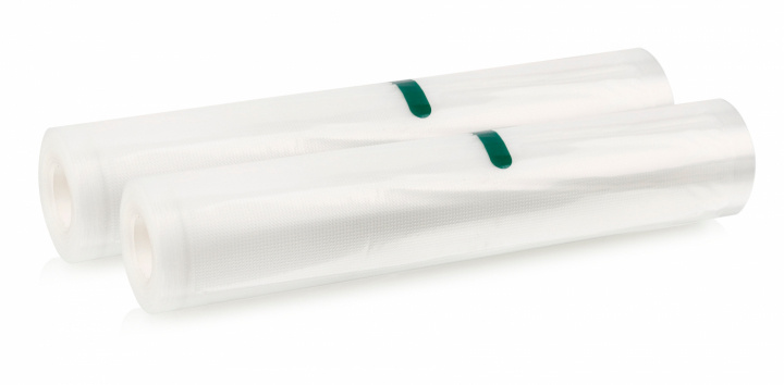 Emerio Vakuumpåsar in the group HOME, HOUSEHOLD & GARDEN / Kitchen utensils / Vacuum sealers & Accessories at TP E-commerce Nordic AB (A22889)