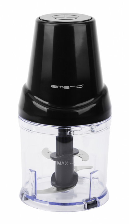 Emerio MC-132890 Minihackare in the group HOME, HOUSEHOLD & GARDEN / Kitchen utensils / Other kitchen tools at TP E-commerce Nordic AB (A22926)
