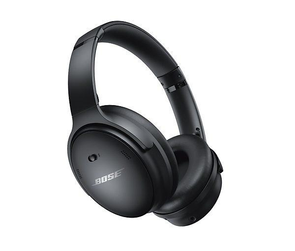 Bose QuietComfort SE Trådlösa Bluetooth-hörlurar in the group HOME ELECTRONICS / Audio & Picture / Headphones & Accessories / Headphones at TP E-commerce Nordic AB (A23011)