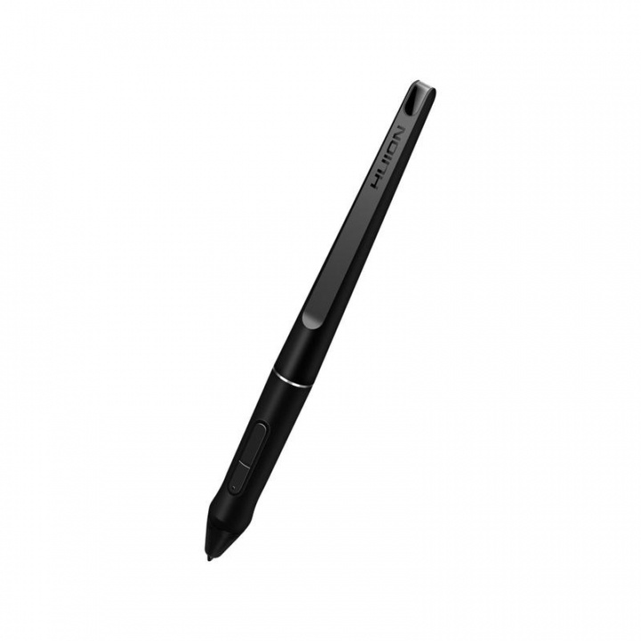 HUION PW500 Battery-Free Stylus Penna in the group SMARTPHONE & TABLETS / Excercise, home & leisure / Stylus pens at TP E-commerce Nordic AB (A23037)