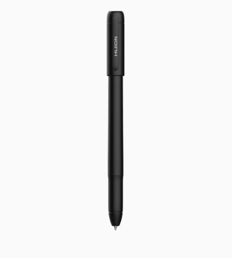 Huion Scribo PW310 in the group HOME, HOUSEHOLD & GARDEN / Office material / Pencils at TP E-commerce Nordic AB (A23038)