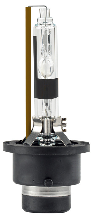 Xenonlampa Premium D2R 35W AC85V E-märkt in the group CAR / Car lights / Xenon-lights / Xenon conversion / Xenon-lamps at TP E-commerce Nordic AB (A70056)
