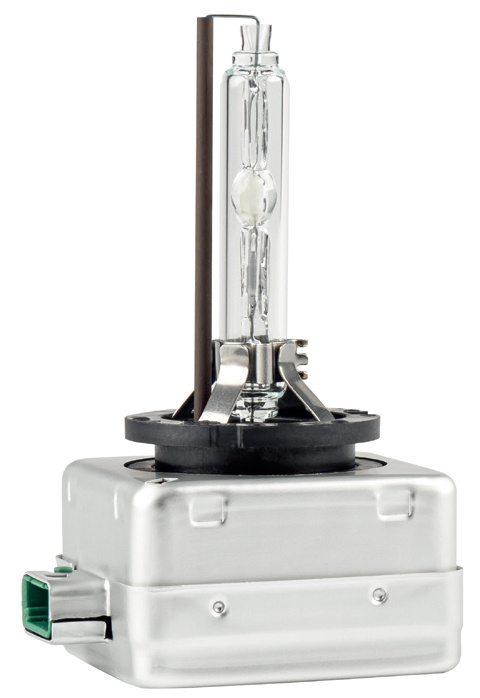 Xenonlampa Premium D3S 35W AC85V E-märkt in the group CAR / Car lights / Xenon-lights / Xenon conversion / Xenon-lamps at TP E-commerce Nordic AB (A70057)