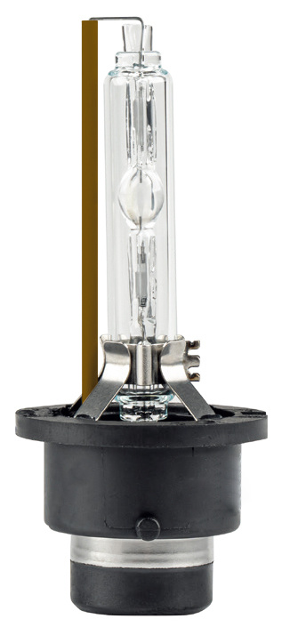 Xenonlampa Premium D4S 35W AC85V E-märkt in the group CAR / Car lights / Xenon-lights / Xenon conversion / Xenon-lamps at TP E-commerce Nordic AB (A70058)