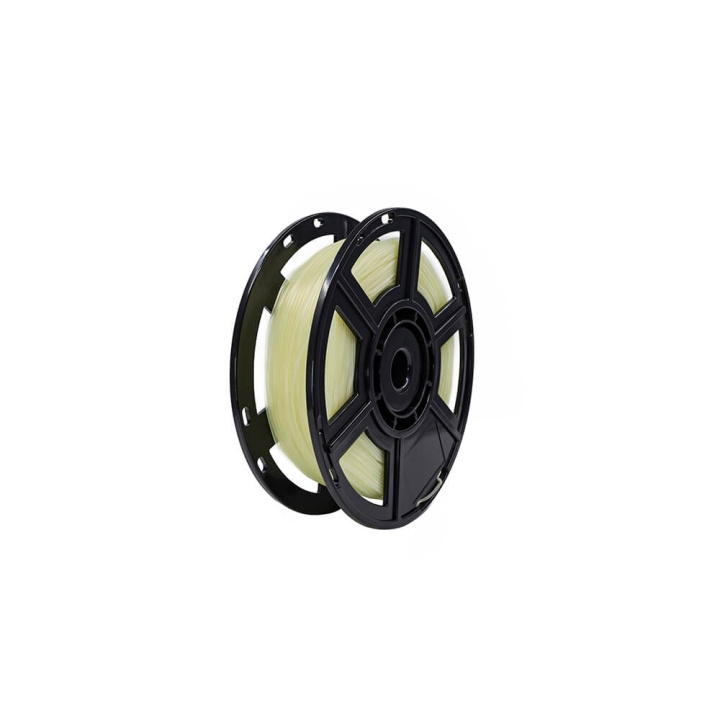 FlashForge PVA 500g 3D Printing Filament in the group COMPUTERS & PERIPHERALS / Printers & Accessories / Printers / 3D printers & Accessories / Tillbehör at TP E-commerce Nordic AB (C00050)