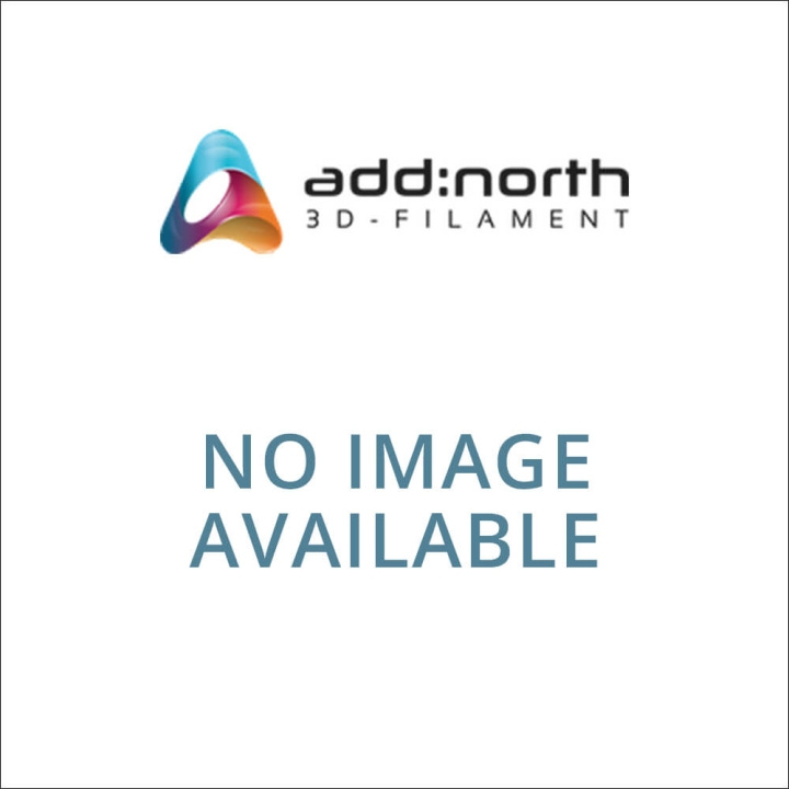 ADDNORTH HT-PLA 1.75mm 750g Medium Blue in the group COMPUTERS & PERIPHERALS / Printers & Accessories / Printers / 3D printers & Accessories / Tillbehör at TP E-commerce Nordic AB (C00110)