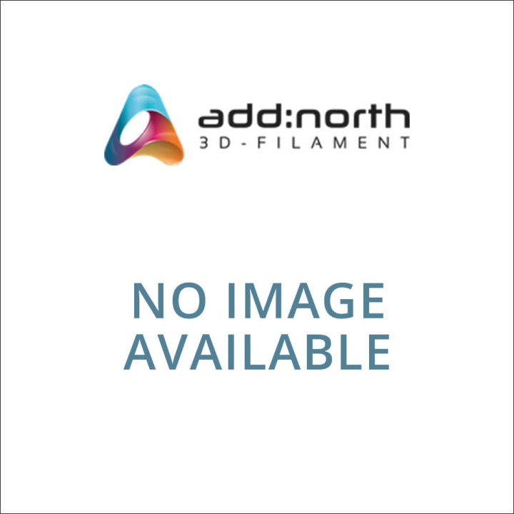 ADDNORTH HT-PLA 750g Medium Blue in the group COMPUTERS & PERIPHERALS / Printers & Accessories / Printers / 3D printers & Accessories / Tillbehör at TP E-commerce Nordic AB (C00110)
