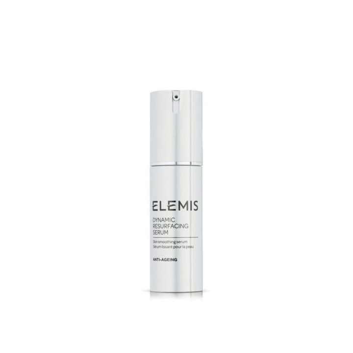 Elemis Dynamic Resurfacing Serum 30ml in the group BEAUTY & HEALTH / Skin care / Face / Skin serum at TP E-commerce Nordic AB (C00432)