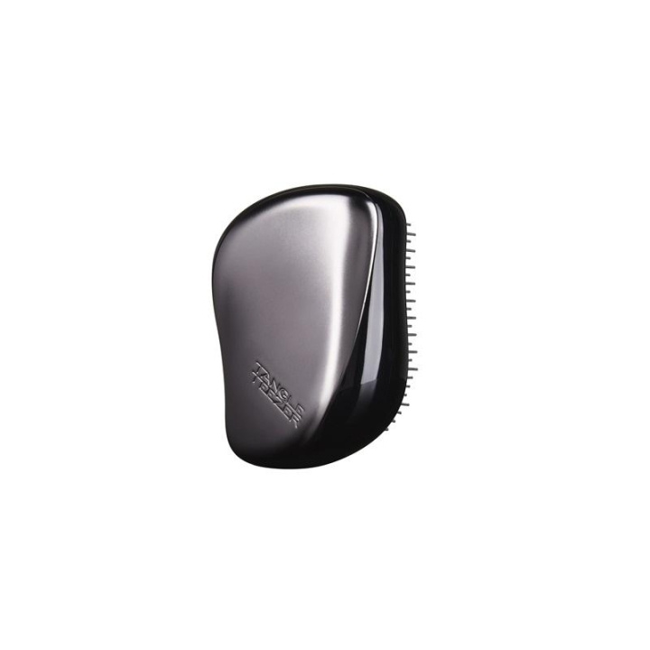 Tangle Teezer Compact Styler Male Grooming in the group BEAUTY & HEALTH / Hair & Styling / Hair brushes at TP E-commerce Nordic AB (C00655)