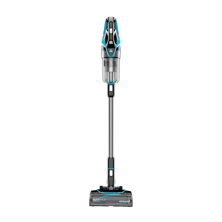 BISSELL MR Active 21V MultiReach Active 21V in the group HOME, HOUSEHOLD & GARDEN / Cleaning products / Vacuum cleaners & Accessories / Hand held Vacuum cleaners at TP E-commerce Nordic AB (C00758)