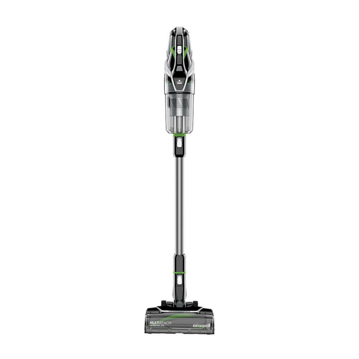 BISSELL MR Active 21V Pet MultiReach Active 21V Pet in the group HOME, HOUSEHOLD & GARDEN / Cleaning products / Vacuum cleaners & Accessories / Hand held Vacuum cleaners at TP E-commerce Nordic AB (C00759)