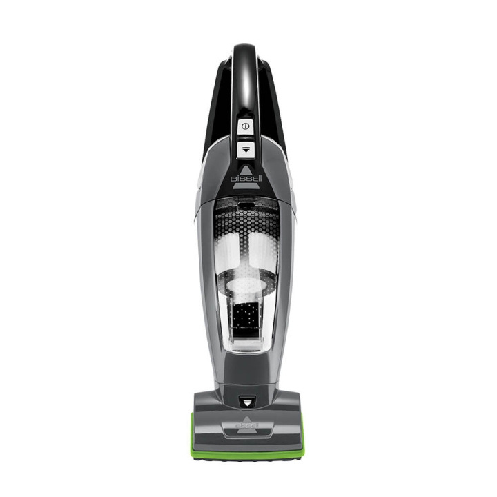 BISSELL Hand Vacuum Cleaner Pet Hair Eraser 14.4V in the group HOME, HOUSEHOLD & GARDEN / Cleaning products / Vacuum cleaners & Accessories / Hand held Vacuum cleaners at TP E-commerce Nordic AB (C00761)