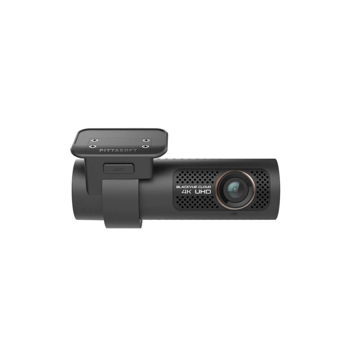 BlackVue Dashcam DR900X Plus 1CH 32GB NORDIC in the group CAR / Rear view cameras & Sensors at TP E-commerce Nordic AB (C00813)