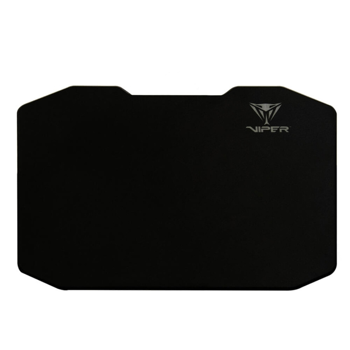 VIPER Gaming Musmatta V160 in the group COMPUTERS & PERIPHERALS / GAMING / Mouse pad at TP E-commerce Nordic AB (C00855)