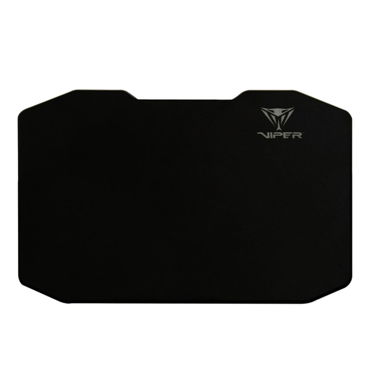 Viper Gaming Musmatta V160 in the group COMPUTERS & PERIPHERALS / GAMING / Mouse pad at TP E-commerce Nordic AB (C00855)