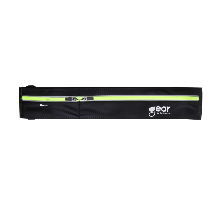 Gear Sport Belt Premium Universal up to 6
